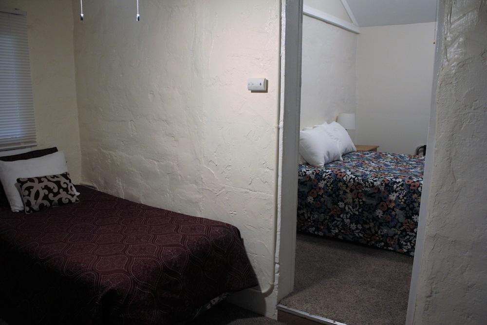 Shep's Miners Inn photo 67