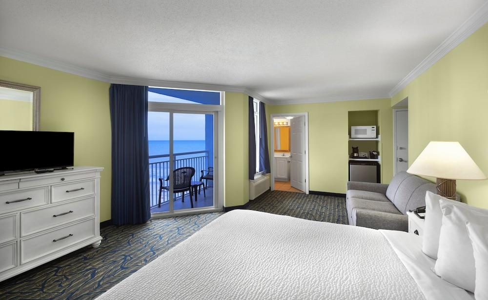 Paradise Resort photo 33