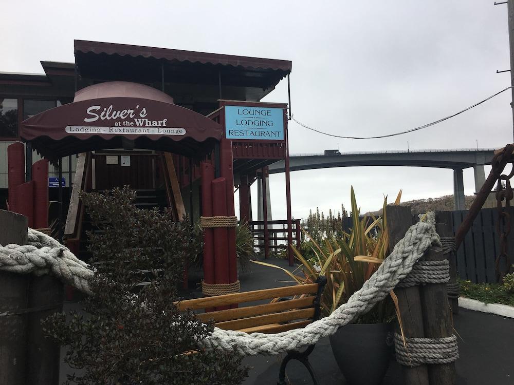 Anchor Lodge Motel photo 5
