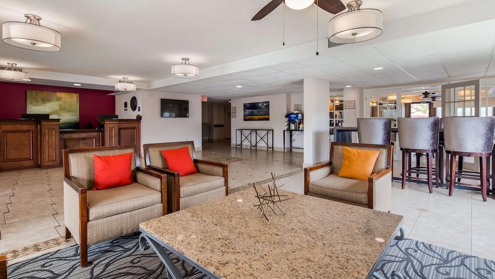 Spark by Hilton Biloxi Ocean Springs photo 18