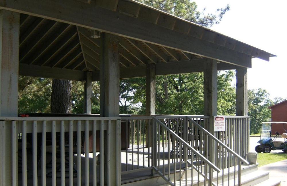 Glenwood Golf Course & Resort photo 11