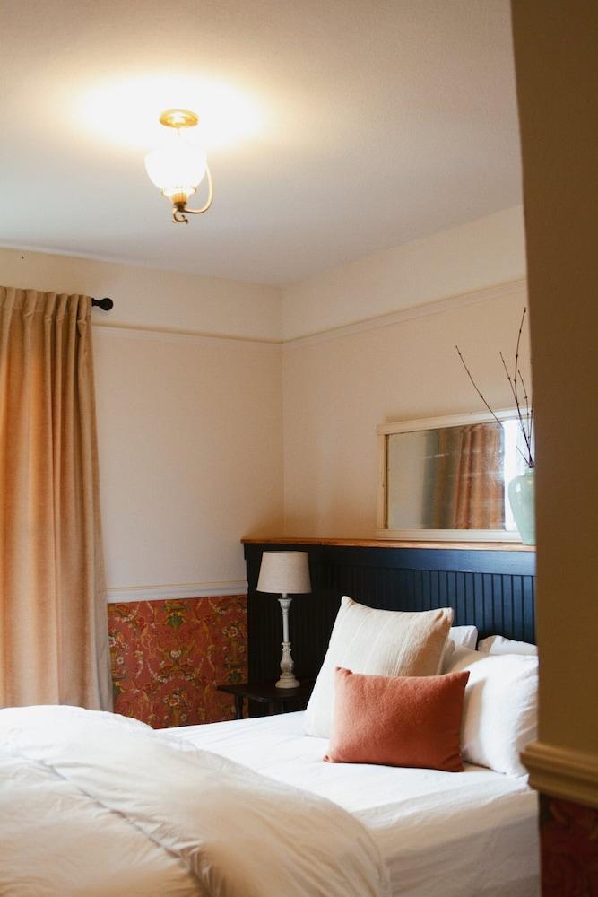 The Lyle Hotel photo 40