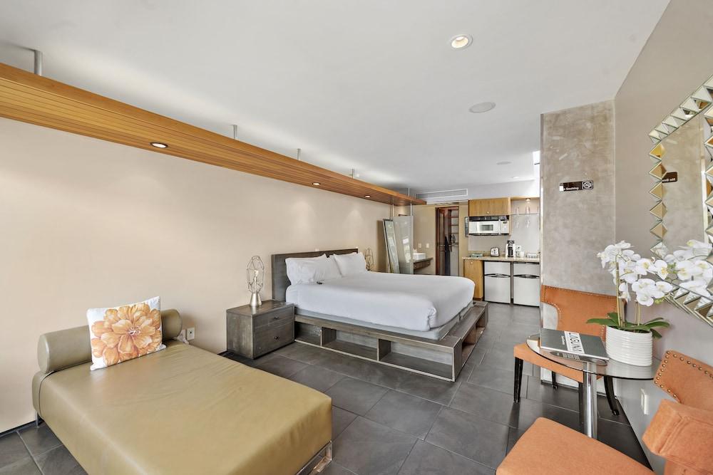 14 West Hotel photo 98