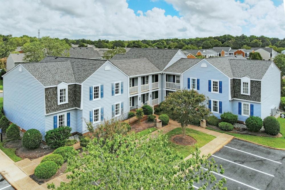 Club Wyndham Kingsgate photo 67