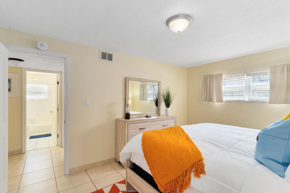Ocean Harbour Apartment Homes photo 11