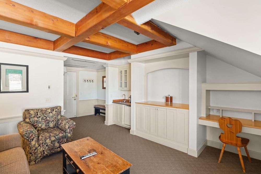von Trapp Family Lodge & Resort photo 57