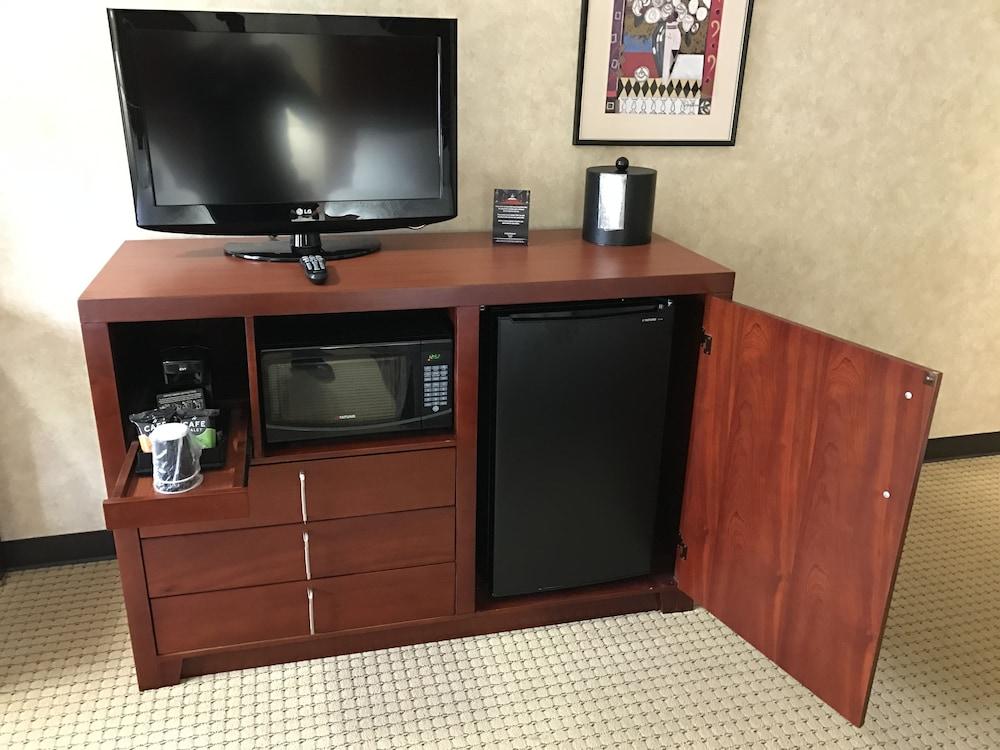 Hollywood Casino Joliet photo 21