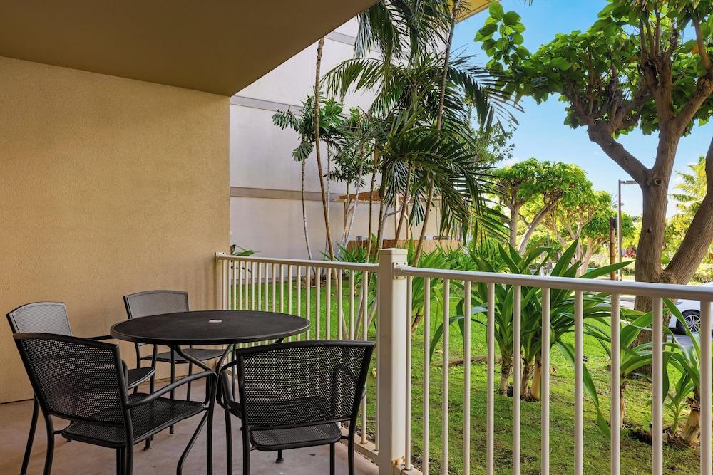 Worldmark Kihei photo 2