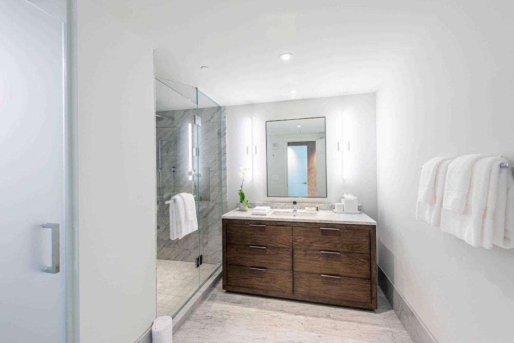 Mauna Kea Residences photo 48