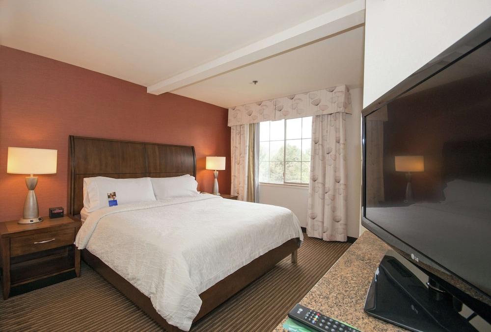 Hilton Garden Inn Palm Springs - Rancho Mirage photo 32