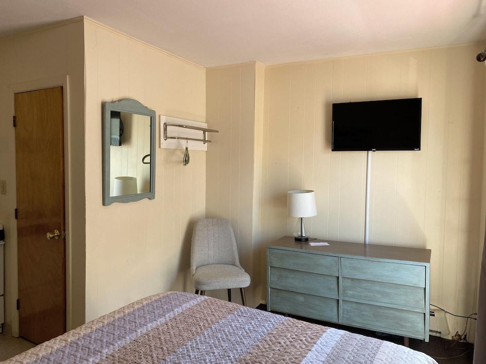 Grand View Motel photo 80
