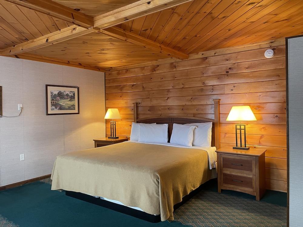 Lake Crest Inn photo 3