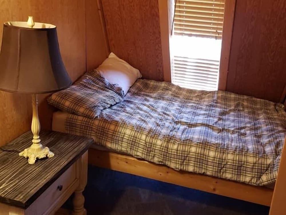 Black Forest Lodge photo 6