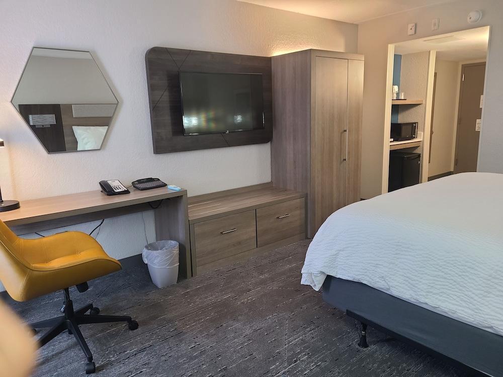 Holiday Inn Express & Suites Ft. Lauderdale N - Exec Airport by IHG photo 26