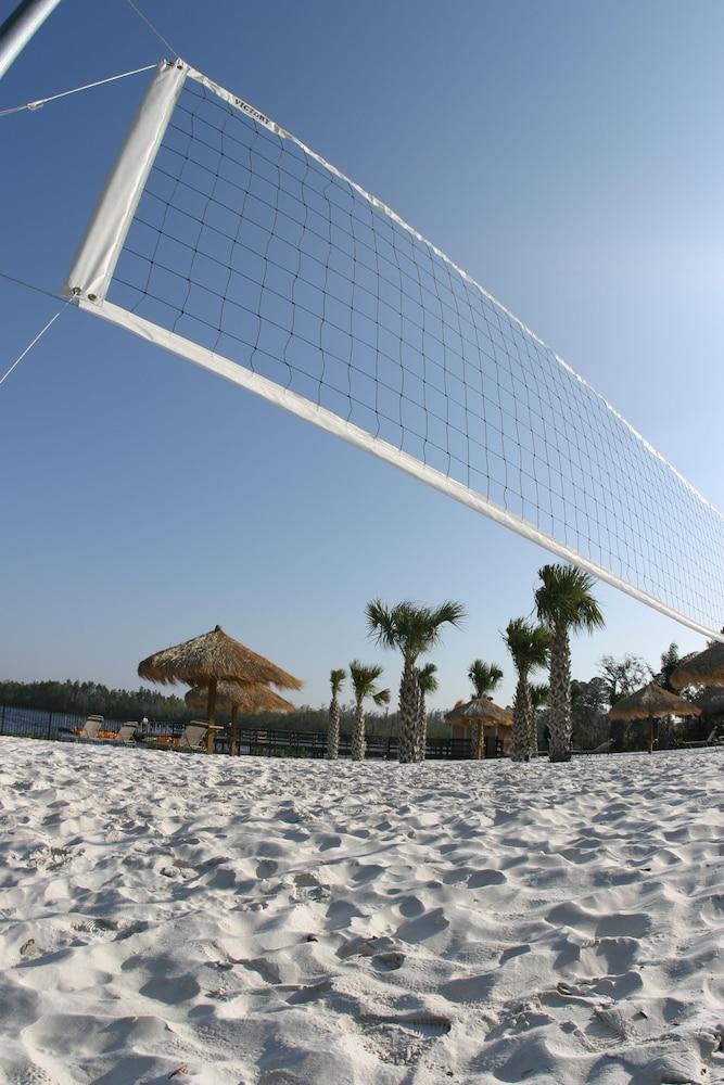 Bahama Bay Resort Orlando photo 16