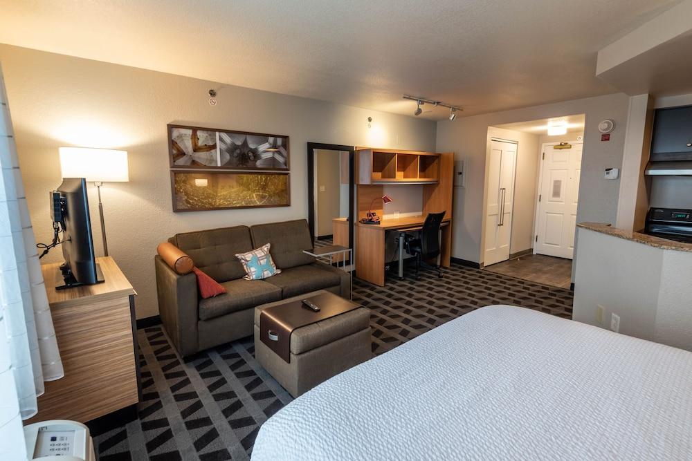 TownePlace Suites by Marriott Gahanna photo 14