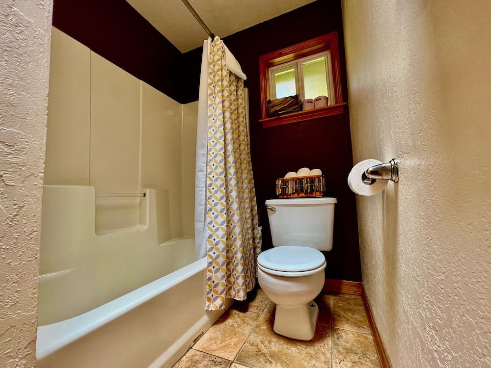 The Historic Requa Inn photo 58