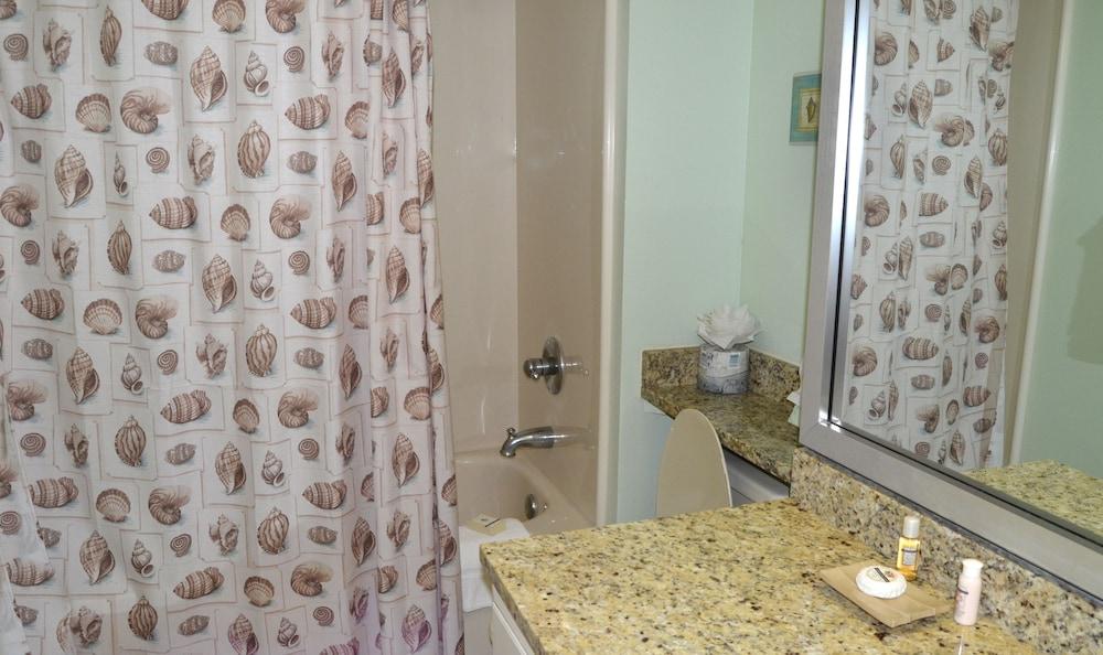 Beach Colony Resort photo 18