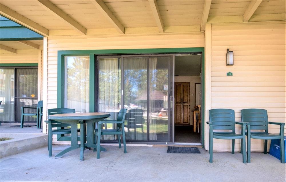 Lagonita Lodge photo 34