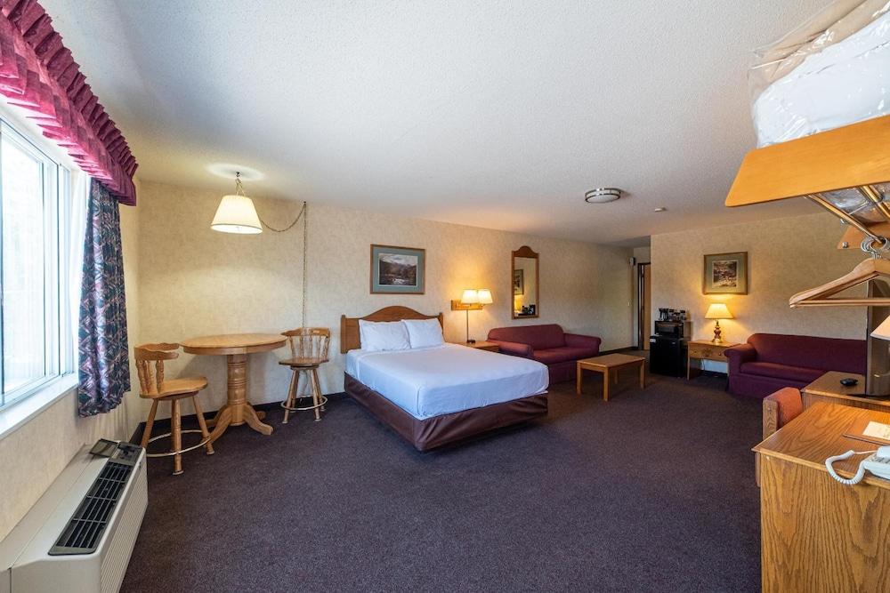 Willabees Motel photo 15