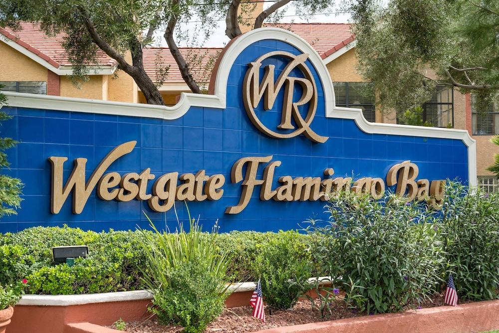 Westgate Flamingo Bay Resort photo 51