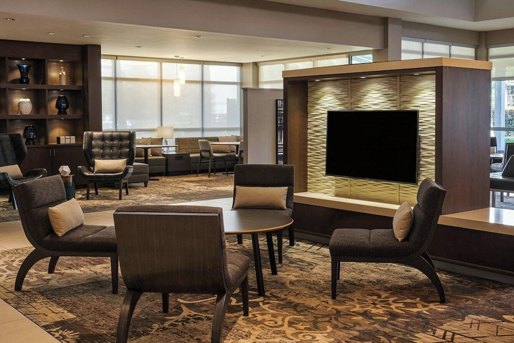 Residence Inn by Marriott Miami Airport photo 2