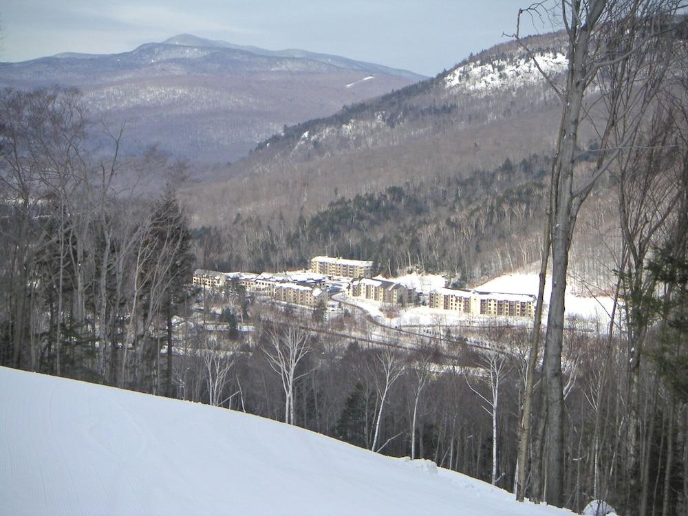 InnSeason Resorts Pollard Brook photo 66