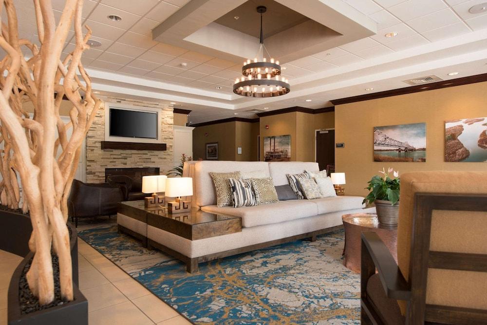 Hotel Vue, Ascend Hotel Collection photo 13