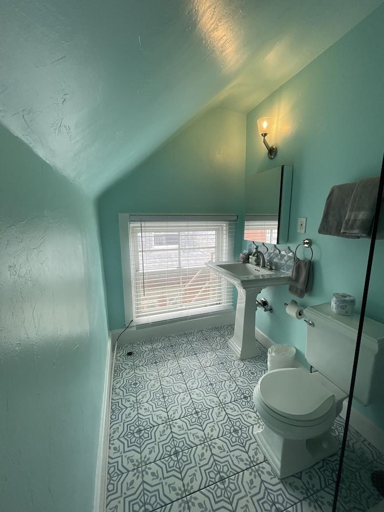 The Holiday Chalet photo 59