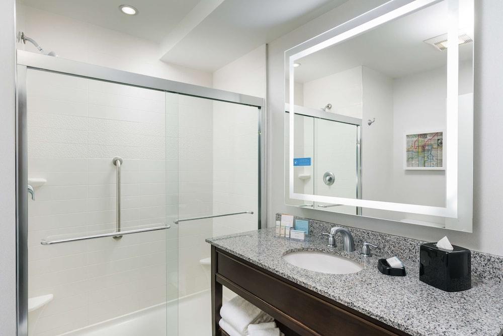 Hampton Inn Washington, D.C./White House photo 16