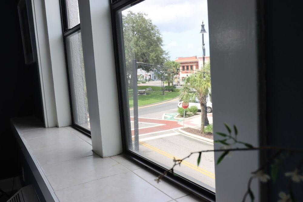 The Roanoke Hotel photo 14