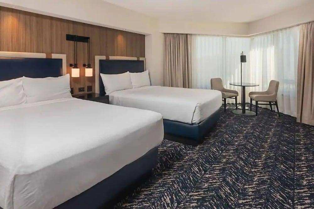 Caesars Republic Lake Tahoe - A Caesars Rewards Destination photo 19