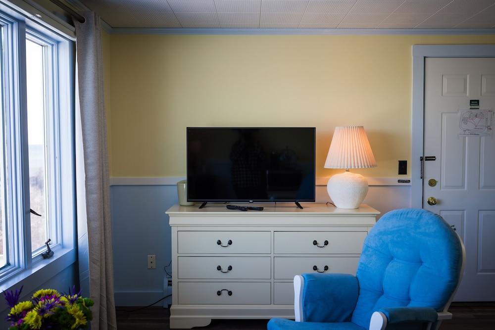 Nauset Beach Inn photo 17