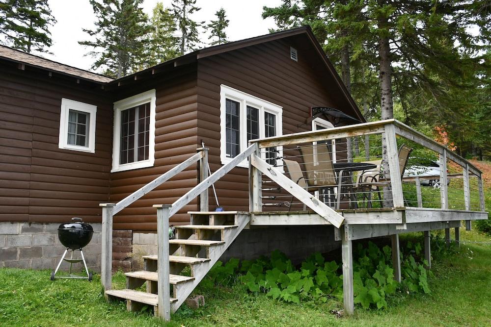Solbakken Resort On Superior photo 62