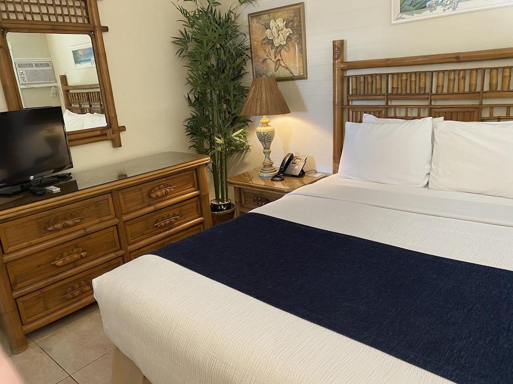 Casitas Coral Ridge photo 44