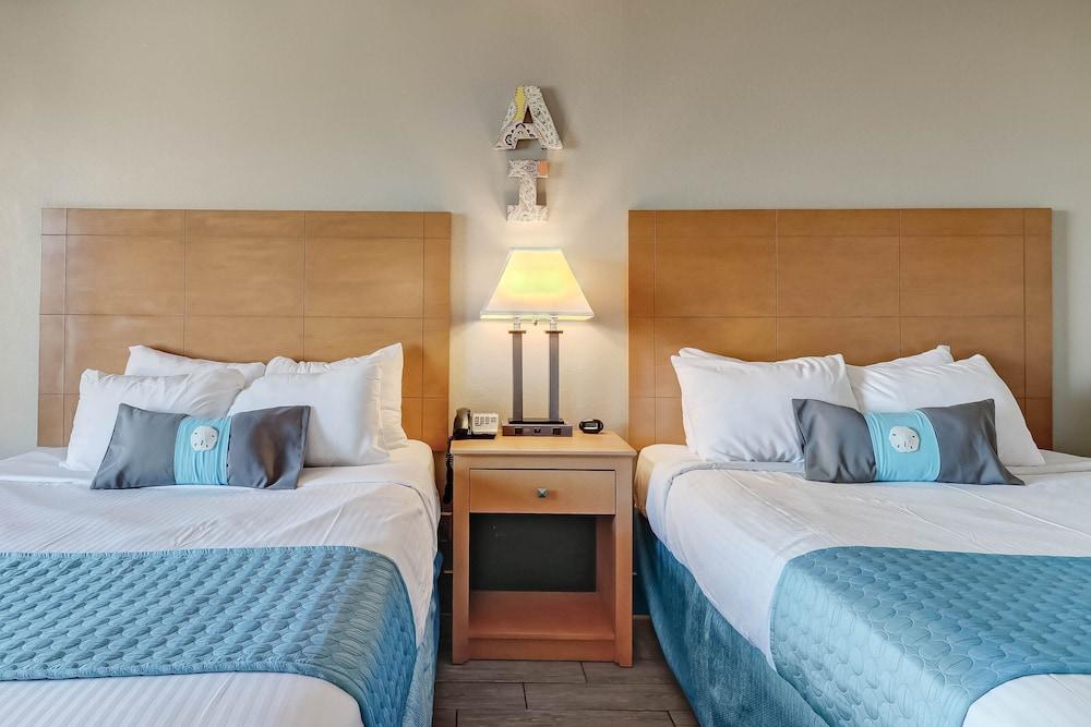 Beachside Motel photo 19