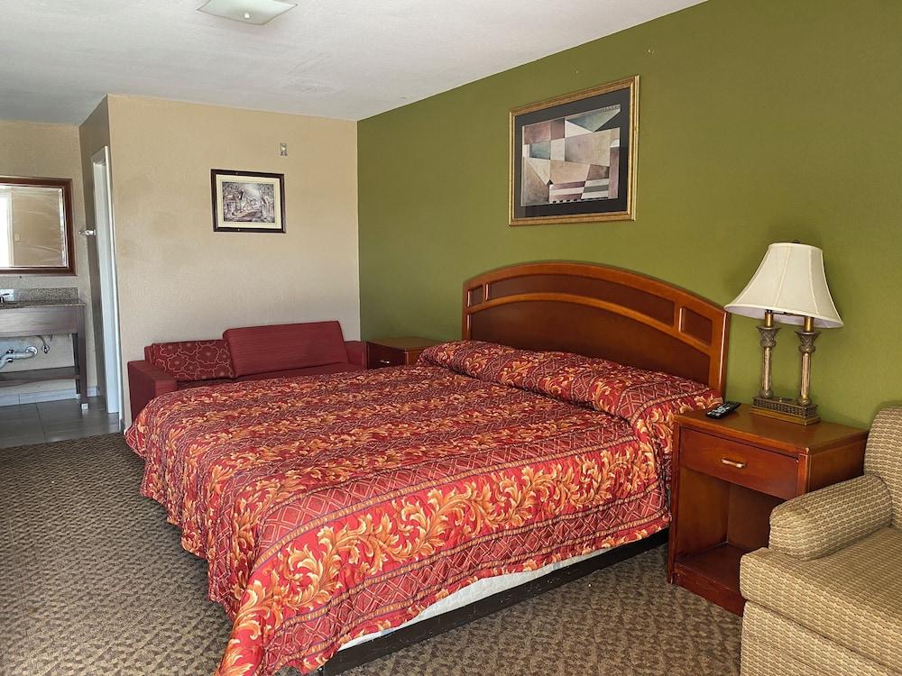 American Star Inn photo 10