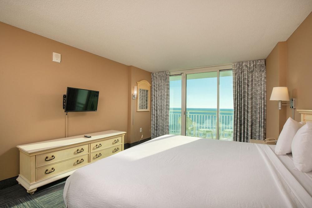 Avista Resort photo 7
