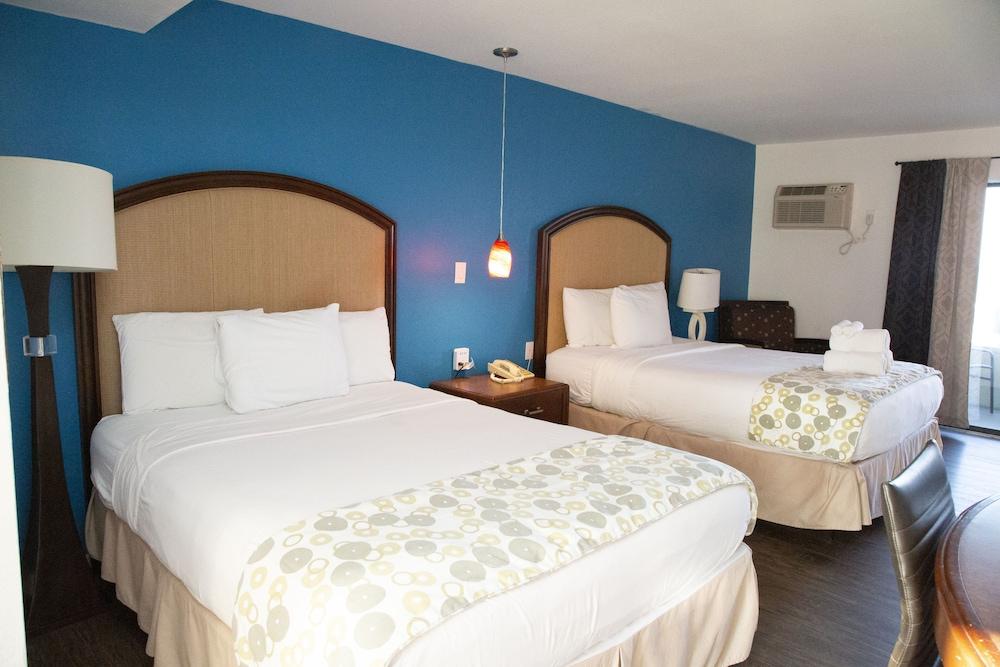 Dream Inn photo 9