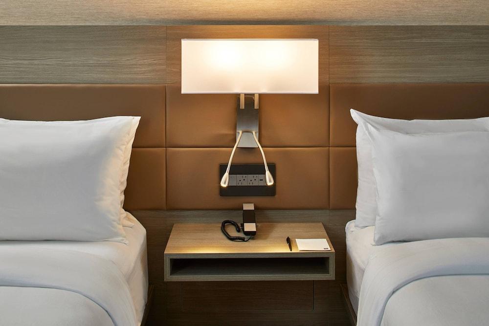 AC Hotel Miami Wynwood photo 20