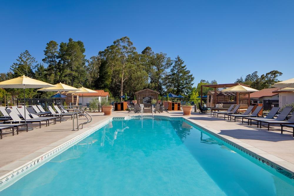 Chaminade Resort & Spa photo 48