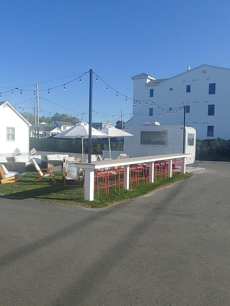 York Beach Surf Club photo 23