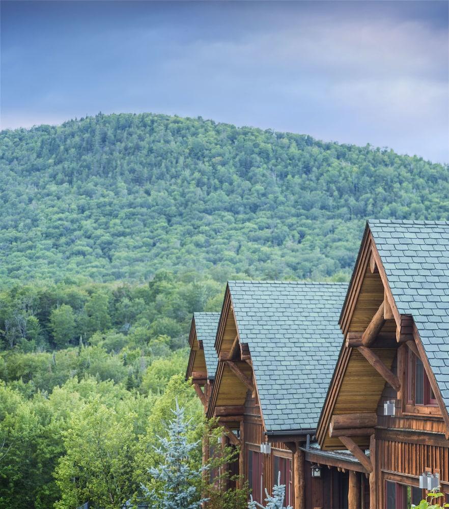 The Whiteface Lodge photo 48