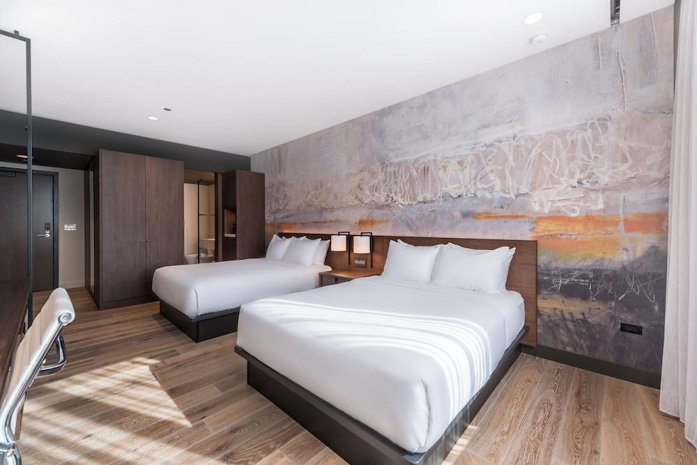 The Hotel at Midtown photo 15