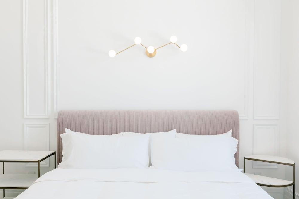 The Wyman Hotel photo 2