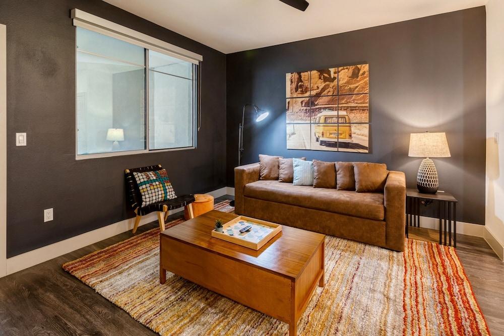 Kasa Scottsdale North Phoenix photo 26