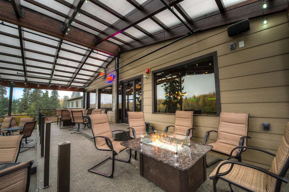Kenai River Lodge photo 6