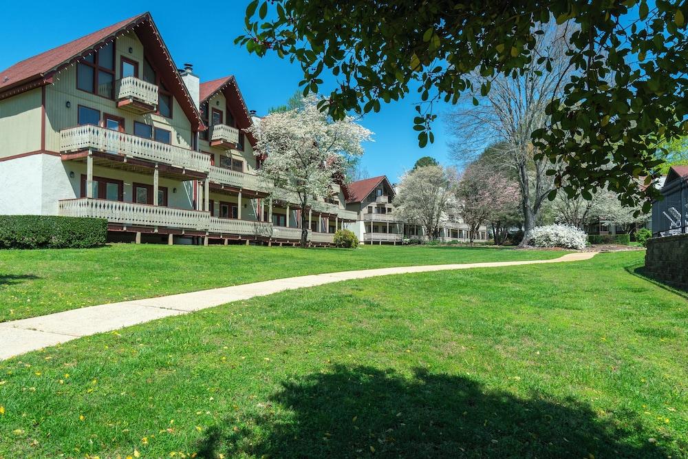 Loreley Resort photo 90