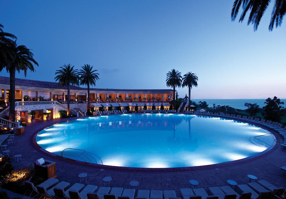 The Resort at Pelican Hill photo 42