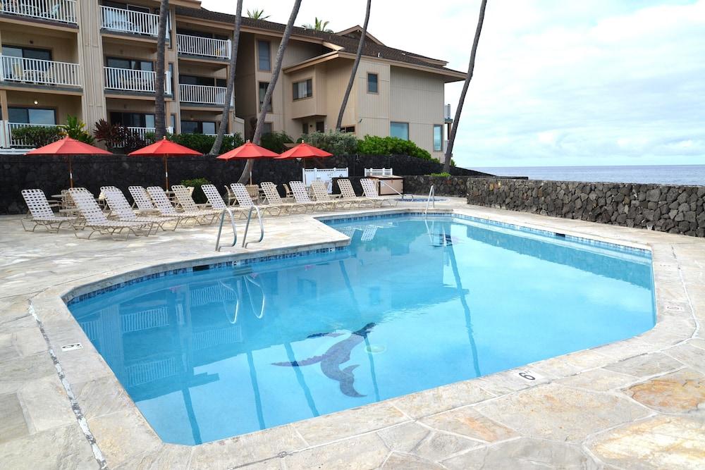 Sea Village photo 23